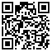 QR Code for XxvBnRmZnRppE8qvQGe2gj3KccFEgysPJs