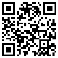 QR Code for XxvCFaU8b4qHPz3z7rT5bAzFn9goMbthNJ
