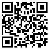 QR Code for XxvD9zXZEnFL2P5ugsEe9bBQJ85AaA7ca8