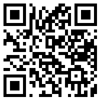 QR Code for XxvDCJ8Hd1YctTynBHc5P2osUkQjpaoTo9