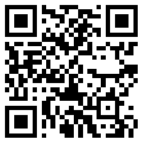 QR Code for XxvDRbVnxs4kCJv6Ro6AMEUrDM4D462npG