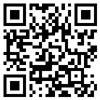 QR Code for XxvDkQSDHwDZVB2LUW5ipwFiGBMtrHcqKh