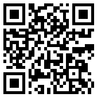 QR Code for XxvEBenV117siCPSGyaxCmAKHuRUeV9UGo