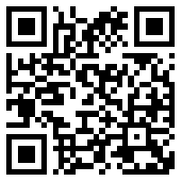 QR Code for XxvEMApBGcmdmTzgX1PWizgfT61tBVqCBQ