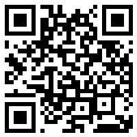 QR Code for XxvERUL2FmnBjmwsFoTFvE5moGGJJiern3