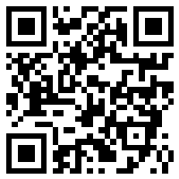QR Code for XxvETcgS6ewvcDE9FtV7e9hqBDayw2Rq2e