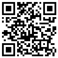 QR Code for XxvEXMDGhdVmqyReUd5gZQHY3UBq5P8a6W