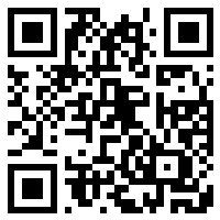 QR Code for XxvF3QYPNW8mSRfhwuXPQqUicH5f21bWPy