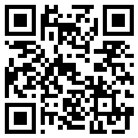 QR Code for XxvFN8Bt2sTWZY39WCRRQEN4ebeFygs4Y1