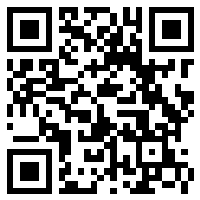 QR Code for XxvFaZs3dM33m7sSgGhpstGczoAS82yCcw