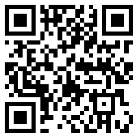 QR Code for XxvFmXhHCGC8f76PCPYa248zFv53jymGrF