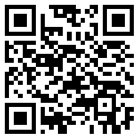 QR Code for XxvFrGbBPYnbJsnoR1zY3cqtvFsjgJ3oPg