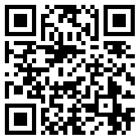 QR Code for XxvGKAaydUs94LQEadorgW9Cwap2GtDdZi