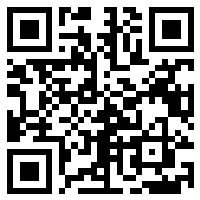 QR Code for XxvGRSCoQ18Cove7aVG1QJLkN8AmYW26sT