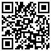 QR Code for XxvGhgMepGP5dk41hFphWRnsw1Uy5XBFEr