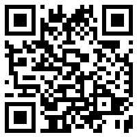 QR Code for XxvHNm3Myaa7hCAYT569tsZFS28oNC1cTb