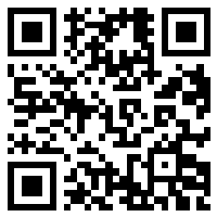 QR Code for XxvHZqiZ3HCyKTPhGsQ2EwdcaPiVr7A4Vt
