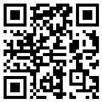 QR Code for XxvHeTpmyspNzosG9SrbkChGtUPvgeBHUN