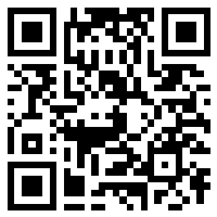 QR Code for XxvHo3bhF7CmNpsaUd2hTKjbx5SnKnM6Tu