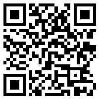 QR Code for XxvHv2N8AWf3LedN4bwpRps4t9MTRZ1tUR
