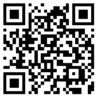 QR Code for XxvJRxYH6tP37UFrYNfiBL7QNAuR2tUmAz