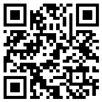 QR Code for XxvKgpRqG71R3dgrmN87UPxaciDC5uK95x