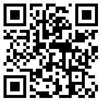 QR Code for XxvKhQTJJuAnydGxmQq8JAUS86yVCDPuAw