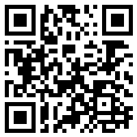 QR Code for XxvL4SFsFHmuQ9hogWFbhBAGDCzz4iPXWZ