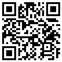 QR Code for XxvLCwFDViSZR88eoJEFiLAcfFxmTYfPRk