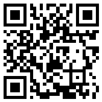 QR Code for XxvLE3ZXmN2LcA4AqA8dfLJqET6PVdtW2J