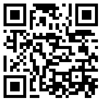 QR Code for XxvLEn3zzTiLbTt9fPmek5EuvLmHhyPC2W