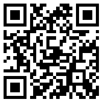 QR Code for XxvLS6vCTErACKzdfeV9WzHD7qKJmQCF8g