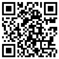 QR Code for XxvMD7eppVJdvQiUgFo5bFNUwyPx65AFtw