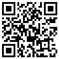 QR Code for XxvMEPpmR8YhQRFceVzi5dZsZFJFZvWoFa