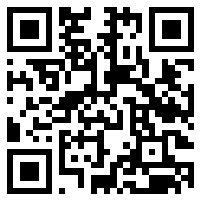 QR Code for XxvMLW2DAcG1252RvizozfjVHqUFDBLXik