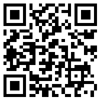 QR Code for XxvMNekybjXUN8VNEaZcJTKH3Uc8D9htY2