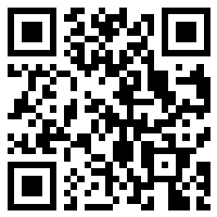 QR Code for XxvMawSB6Cx4fqAfzmYVdyRTQv8d9QzLin