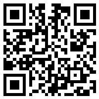 QR Code for XxvMe29mSjiYz2fpbCvsDdrssydzcBiSYU