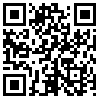 QR Code for XxvMiaeWsa7DeWZZzdxcnWxCWQSitndDYd
