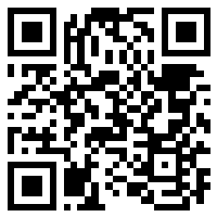 QR Code for XxvMmYnFVCYuzAXv9go9LZnFbsdFKJ2stF