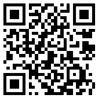 QR Code for XxvMvH71hbP1WxRa1NDiJdCyDopUnY1Tyn