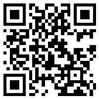 QR Code for XxvNK7vW9tofBCyoQbfKBTc5C6DenBG6j3