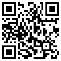 QR Code for XxvNcdtUVPpicVMYGv2FdvscF2gTaRWefY