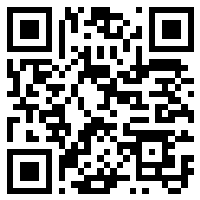 QR Code for XxvNg4dS8vvFatFdJ6ggtpVyrKPNsEb98V