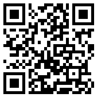 QR Code for XxvNmviGHdTJPrubugV7kxMAEPFHpLMMvK