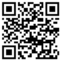 QR Code for XxvPRFvaXj38ygBCAS9uuLtZChoHDCpGgp