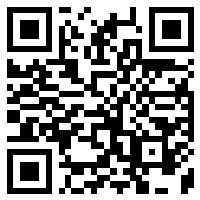 QR Code for XxvPRwwH5NidyvnyncK4DsU1oDyYCcLRkV