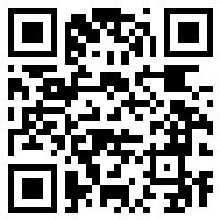 QR Code for XxvPcuPeGGqeoG7wMLQ2iJ6cAnSetgHqhm