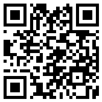 QR Code for XxvPyGbqeiQrmF4zWLaBD6PrMUcdboQypC