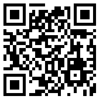 QR Code for XxvQ65qDiZpwvr4TAm4qU4wSvHMbdaNmtD